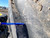 https://api.rdoequipment.com/api/EquipmentImage?imgID=12601492&filename=9_X607791-09.jpg