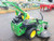 https://api.rdoequipment.com/api/EquipmentImage?imgID=13275336&filename=5_5.jpg