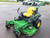 https://api.rdoequipment.com/api/EquipmentImage?imgID=13275332&filename=1_1.jpg
