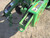 https://api.rdoequipment.com/api/EquipmentImage?imgID=13845172&filename=8_12.jpg