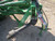 https://api.rdoequipment.com/api/EquipmentImage?imgID=13845168&filename=5_9.jpg
