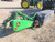 https://api.rdoequipment.com/api/EquipmentImage?imgID=13845166&filename=3_5.jpg