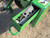https://api.rdoequipment.com/api/EquipmentImage?imgID=13845392&filename=13_13.jpg