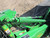 https://api.rdoequipment.com/api/EquipmentImage?imgID=13845390&filename=11_11.jpg