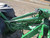 https://api.rdoequipment.com/api/EquipmentImage?imgID=13845389&filename=10_10.jpg