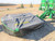 https://api.rdoequipment.com/api/EquipmentImage?imgID=13845384&filename=5_5.jpg