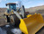 https://api.rdoequipment.com/api/EquipmentImage?imgID=12729594&filename=2_20220314_152303.jpg