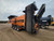 https://api.rdoequipment.com/api/EquipmentImage?imgID=12871897&filename=4_20220505_064719.jpg
