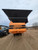 https://api.rdoequipment.com/api/EquipmentImage?imgID=13008815&filename=2_20220505_064600.jpg