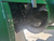 https://api.rdoequipment.com/api/EquipmentImage?imgID=14381261&filename=19_19.jpg