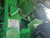https://api.rdoequipment.com/api/EquipmentImage?imgID=14381259&filename=17_17.jpg
