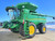 https://api.rdoequipment.com/api/EquipmentImage?imgID=14381243&filename=1_2.jpg