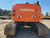 https://api.rdoequipment.com/api/EquipmentImage?imgID=14779076&filename=4_20230426_104402.jpg