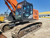https://api.rdoequipment.com/api/EquipmentImage?imgID=14779065&filename=2_20230426_104215.jpg