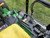 https://api.rdoequipment.com/api/EquipmentImage?imgID=13661107&filename=42_X632406---42.jpg