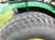 https://api.rdoequipment.com/api/EquipmentImage?imgID=13661091&filename=26_X632406---26.jpg