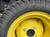 https://api.rdoequipment.com/api/EquipmentImage?imgID=13661085&filename=20_X632406---20.jpg