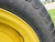 https://api.rdoequipment.com/api/EquipmentImage?imgID=13661084&filename=19_X632406---19.jpg