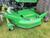 https://api.rdoequipment.com/api/EquipmentImage?imgID=13661075&filename=10_X632406---10.jpg