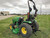 https://api.rdoequipment.com/api/EquipmentImage?imgID=13661068&filename=3_X632406---03.jpg