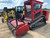 https://api.rdoequipment.com/api/EquipmentImage?imgID=13469224&filename=3_20220817_182639255_iOS.jpg