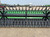 https://api.rdoequipment.com/api/EquipmentImage?imgID=15114308&filename=18_X633481---19.jpg