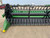 https://api.rdoequipment.com/api/EquipmentImage?imgID=15114307&filename=17_X633481---18.jpg