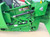 https://api.rdoequipment.com/api/EquipmentImage?imgID=15114296&filename=9_X633481---09.jpg