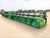 https://api.rdoequipment.com/api/EquipmentImage?imgID=15114291&filename=5_X633481---05.jpg