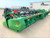 https://api.rdoequipment.com/api/EquipmentImage?imgID=15114289&filename=3_X633481---03.jpg