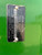 https://api.rdoequipment.com/api/EquipmentImage?imgID=14937995&filename=27_X633511---28.jpg