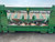 https://api.rdoequipment.com/api/EquipmentImage?imgID=14937986&filename=18_X633511---18.jpg