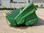 https://api.rdoequipment.com/api/EquipmentImage?imgID=14937970&filename=2_X633511---02.jpg