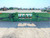 https://api.rdoequipment.com/api/EquipmentImage?imgID=14984499&filename=15_X633590---15.jpg