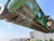 https://api.rdoequipment.com/api/EquipmentImage?imgID=14984498&filename=14_X633590---14.jpg