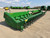 https://api.rdoequipment.com/api/EquipmentImage?imgID=14984492&filename=8_X633590---08.jpg
