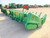 https://api.rdoequipment.com/api/EquipmentImage?imgID=14984490&filename=6_X633590---06.jpg