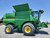 https://api.rdoequipment.com/api/EquipmentImage?imgID=13312375&filename=20_20220524_132859.jpg