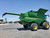 https://api.rdoequipment.com/api/EquipmentImage?imgID=13312369&filename=19_20220524_132911.jpg
