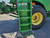 https://api.rdoequipment.com/api/EquipmentImage?imgID=13312241&filename=7_20220524_133202.jpg