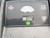 https://api.rdoequipment.com/api/EquipmentImage?imgID=13655373&filename=24_49.jpg