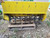 https://api.rdoequipment.com/api/EquipmentImage?imgID=13655369&filename=20_24.jpg