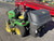 https://api.rdoequipment.com/api/EquipmentImage?imgID=13815367&filename=17_IMG_1722[1].jpg