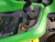 https://api.rdoequipment.com/api/EquipmentImage?imgID=13655365&filename=14_21.jpg