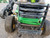 https://api.rdoequipment.com/api/EquipmentImage?imgID=13655358&filename=9_16.jpg