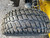 https://api.rdoequipment.com/api/EquipmentImage?imgID=13655350&filename=5_10.jpg