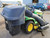 https://api.rdoequipment.com/api/EquipmentImage?imgID=13655344&filename=3_5.jpg