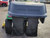 https://api.rdoequipment.com/api/EquipmentImage?imgID=13655343&filename=2_4.jpg