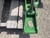 https://api.rdoequipment.com/api/EquipmentImage?imgID=13052756&filename=11_12.jpg