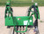 https://api.rdoequipment.com/api/EquipmentImage?imgID=13052748&filename=3_4.jpg